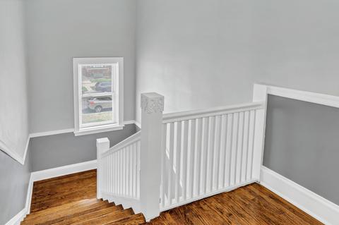 8204 S Ada St, Chicago, IL 60620 photo 20