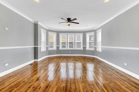 8204 S Ada St, Chicago, IL 60620 photo 5
