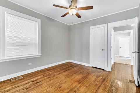 8204 S Ada St, Chicago, IL 60620 photo 11