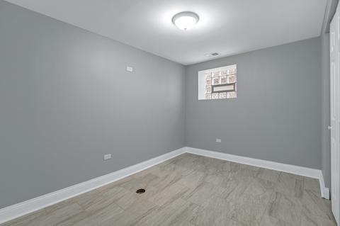 8204 S Ada St, Chicago, IL 60620 photo 38