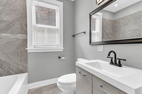 8204 S Ada St, Chicago, IL 60620 photo 32