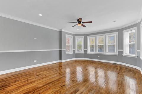 8204 S Ada St, Chicago, IL 60620 photo 3