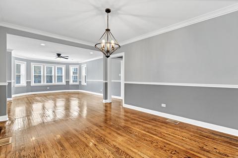 8204 S Ada St, Chicago, IL 60620 photo 8