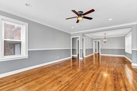 8204 S Ada St, Chicago, IL 60620 photo 6