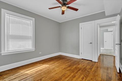 8204 S Ada St, Chicago, IL 60620 photo 26