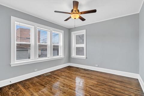 8204 S Ada St, Chicago, IL 60620 photo 16