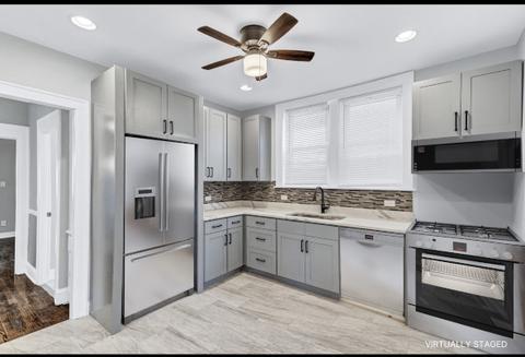 8204 S Ada St, Chicago, IL 60620 photo 12