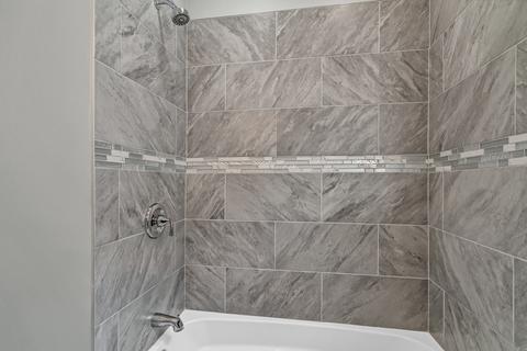 8204 S Ada St, Chicago, IL 60620 photo 33