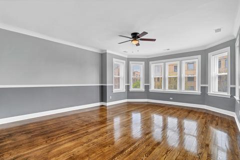 8204 S Ada St, Chicago, IL 60620 photo 21
