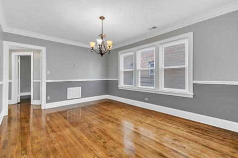 8204 S Ada St, Chicago, IL 60620 photo 24