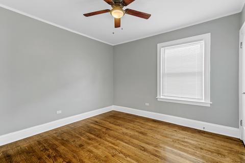 8204 S Ada St, Chicago, IL 60620 photo 30