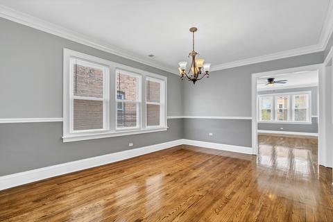 8204 S Ada St, Chicago, IL 60620 photo 25