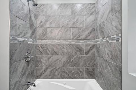 8204 S Ada St, Chicago, IL 60620 photo 19