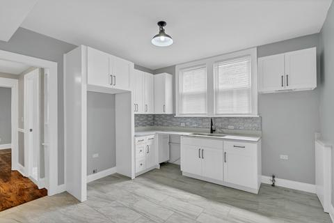 8204 S Ada St, Chicago, IL 60620 photo 28