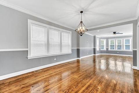 8204 S Ada St, Chicago, IL 60620 photo 7