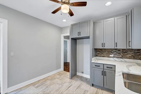 8204 S Ada St, Chicago, IL 60620 photo 15