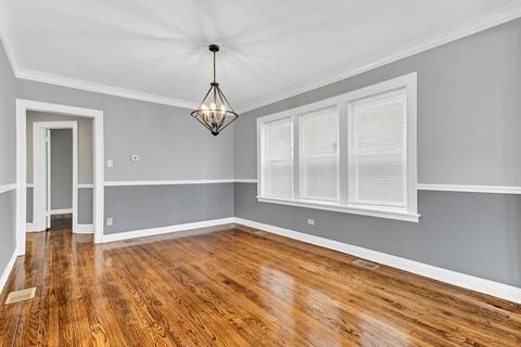 8204 S Ada St, Chicago, IL 60620 photo 10