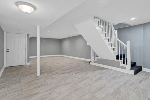 8204 S Ada St, Chicago, IL 60620 photo 36