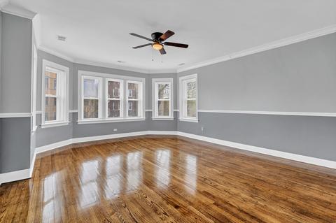 8204 S Ada St, Chicago, IL 60620 photo 22