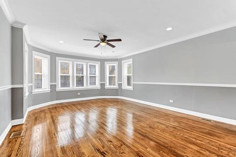 8204 S Ada St, Chicago, IL 60620 photo 4