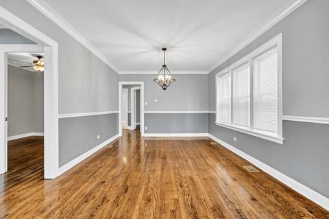 8204 S Ada St, Chicago, IL 60620 photo 9