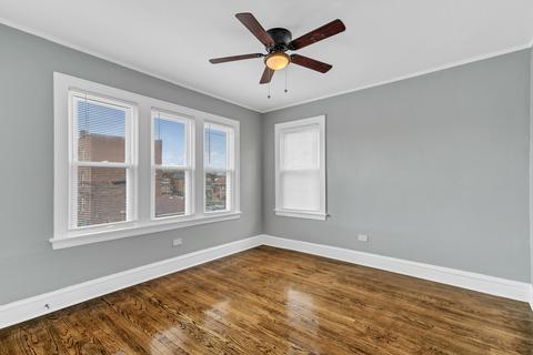 8204 S Ada St, Chicago, IL 60620 photo 31