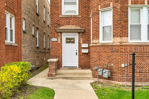 8204 S Ada St, Chicago, IL 60620 photo 2