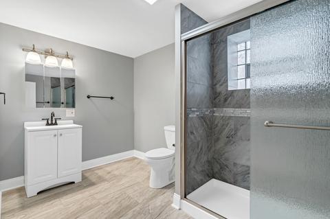 8204 S Ada St, Chicago, IL 60620 photo 39