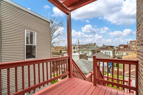 8204 S Ada St, Chicago, IL 60620 photo 34
