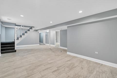 8204 S Ada St, Chicago, IL 60620 photo 35