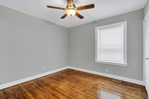 8204 S Ada St, Chicago, IL 60620 photo 17
