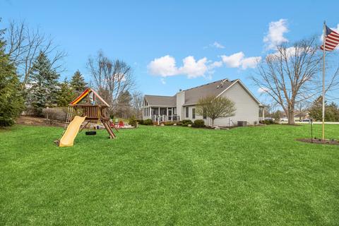 7513 Timber Trl, Mchenry, IL 60050 photo 17