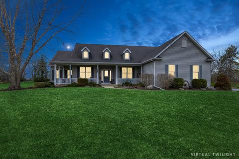 7513 Timber Trl, Mchenry, IL 60050 photo 20