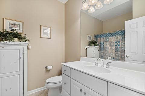 7513 Timber Trl, Mchenry, IL 60050 photo 14