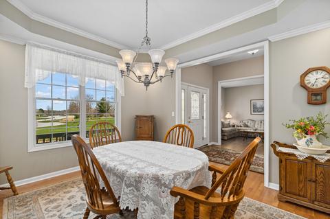 7513 Timber Trl, Mchenry, IL 60050 photo 7