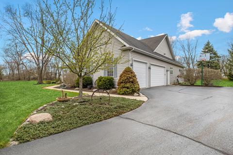 7513 Timber Trl, Mchenry, IL 60050 photo 2