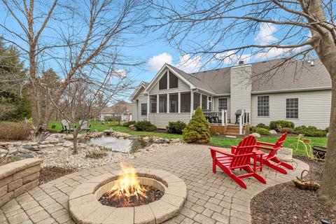 7513 Timber Trl, Mchenry, IL 60050 photo 18