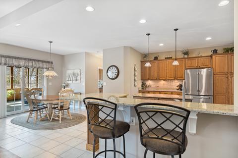 7513 Timber Trl, Mchenry, IL 60050 photo 6