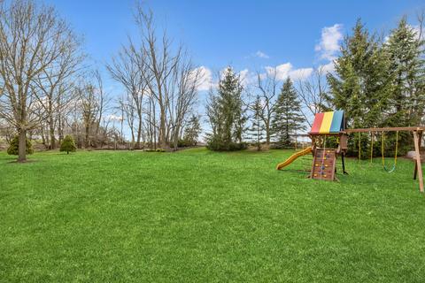 7513 Timber Trl, Mchenry, IL 60050 photo 19