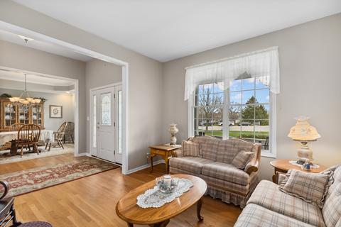 7513 Timber Trl, Mchenry, IL 60050 photo 8