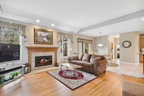 7513 Timber Trl, Mchenry, IL 60050 photo 4