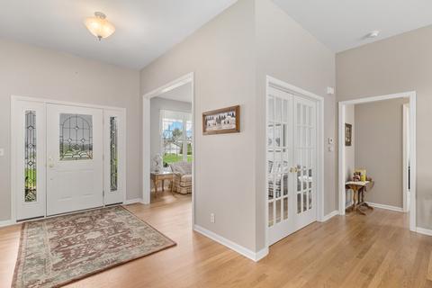 7513 Timber Trl, Mchenry, IL 60050 photo 3