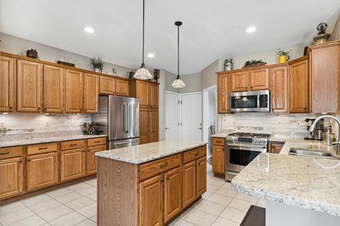 7513 Timber Trl, Mchenry, IL 60050 photo 5