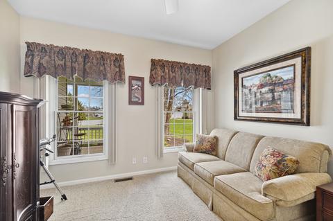 7513 Timber Trl, Mchenry, IL 60050 photo 12