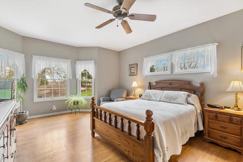 7513 Timber Trl, Mchenry, IL 60050 photo 10