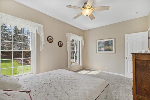 7513 Timber Trl, Mchenry, IL 60050 photo 13