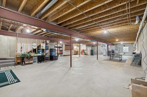 7513 Timber Trl, Mchenry, IL 60050 photo 16
