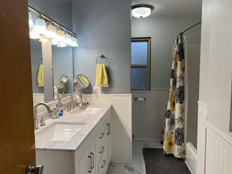 556 Juniper Dr N, Naperville, IL 60540 photo 5