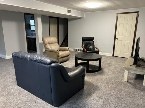 556 Juniper Dr N, Naperville, IL 60540 photo 7