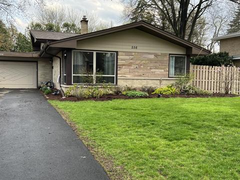 556 Juniper Dr N, Naperville, IL 60540 photo 1